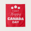 Search for maple leaf photography Red