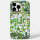 Search for orchard iphone cases Garden