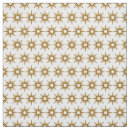 Search for 60s 70s fabric 1970s