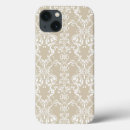 Search for beige ipad cases Border
