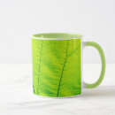 Search for macros mugs Green