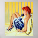 Search for pistol posters Retro