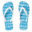 Search for spanish flipflops Spain