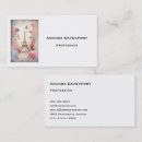 Search for france business cards Paris