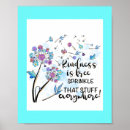 Search for free posters Motivational