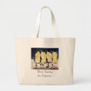 Search for tasting bags Fun