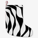 Search for black christmas stockings Simple