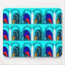 Search for mysterious mouse mats Modern