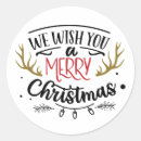Search for happy holidays merry christmas wishes stickers Xmas
