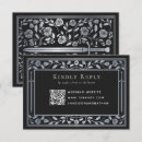 Search for envelopes rsvp cards Mystical