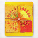 Search for solstice mouse mats Summer
