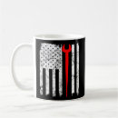 Search for ironworker mugs Welding