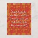Search for quilter postcards Colourful
