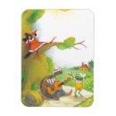 Search for caroll magnets Friends