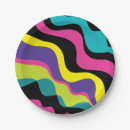 Search for wave pattern plates Abstract