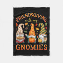 Search for thanksgiving blankets Friends