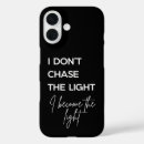 Search for motivational quotes iphone cases Girl power