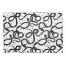 Search for mystic pillowcases Spiritual