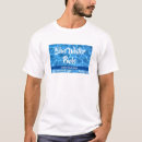 Search for swimming pool tshirts Modern