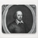 Search for playwright mouse mats Male