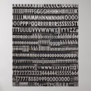 Search for row art Grey