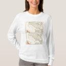 Search for colour lithographs tshirts Thematic