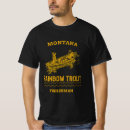 Search for rainbow trout tshirts Dad