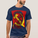 Search for yuri gagarin tshirts Pride