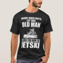 Search for powder mountain clothing Outdoor