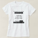 Search for trump wall tshirts Mexico