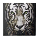 Search for white tiger gifts Green