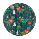 Search for dinosaur cookware Cute
