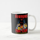 Search for demon mugs Xmas