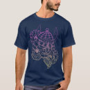 Search for halloween mask tshirts 80s