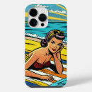 Search for having iphone cases Retro
