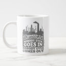 Search for willy mugs Quote