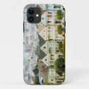 Search for painting iphone cases Architecture