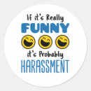 Search for probability stickers Funny