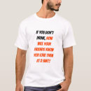 Search for funny friendship tshirts Bff
