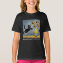 Search for impressionism tshirts Post impressionist