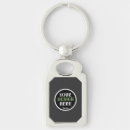 Search for birthday dog key rings Create your own blanks