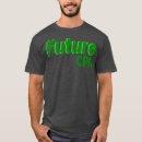 Search for cpa tshirts Spreadsheets