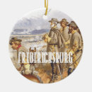 Search for heritage christmas tree decorations Tourist