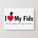 Search for parrot gifts Birds