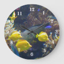 Search for tropical reef posters Anemone
