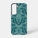 Search for jungle samsung cases White lotus safari pattern