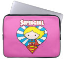 Search for heart logo electronics Super hero