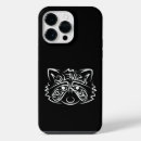 Search for trashed iphone cases Trash panda