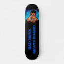 Search for bad skateboards Blue
