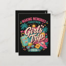 Search for girls weekend postcards Travel